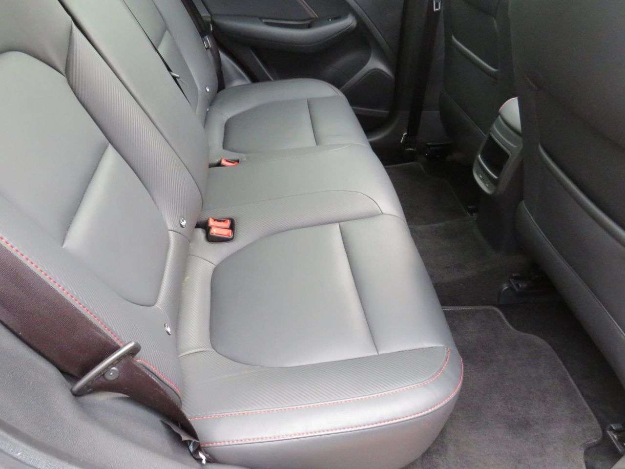 2023 MG MG ZS 2023 MG MG ZS