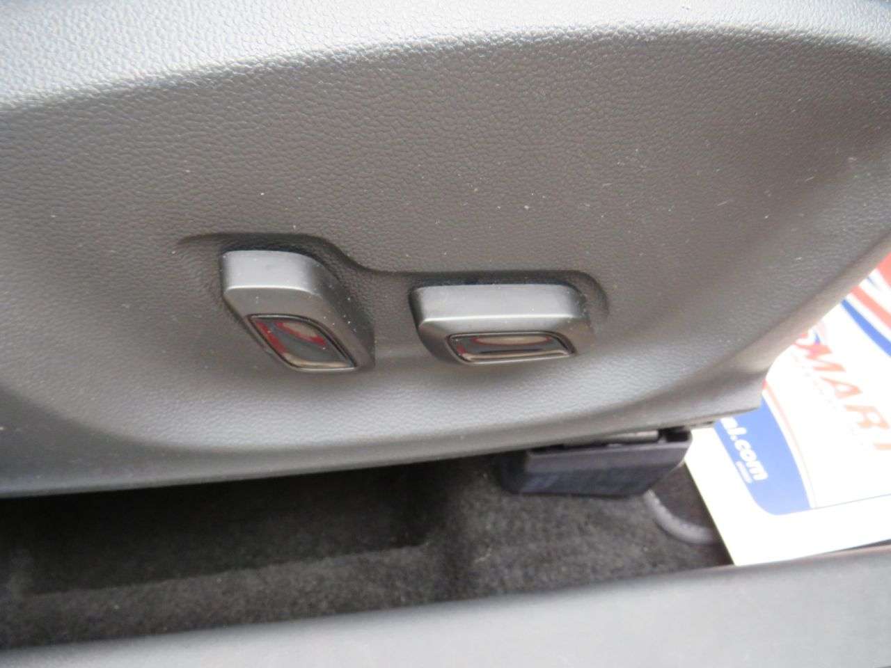 2023 MG MG ZS 2023 MG MG ZS