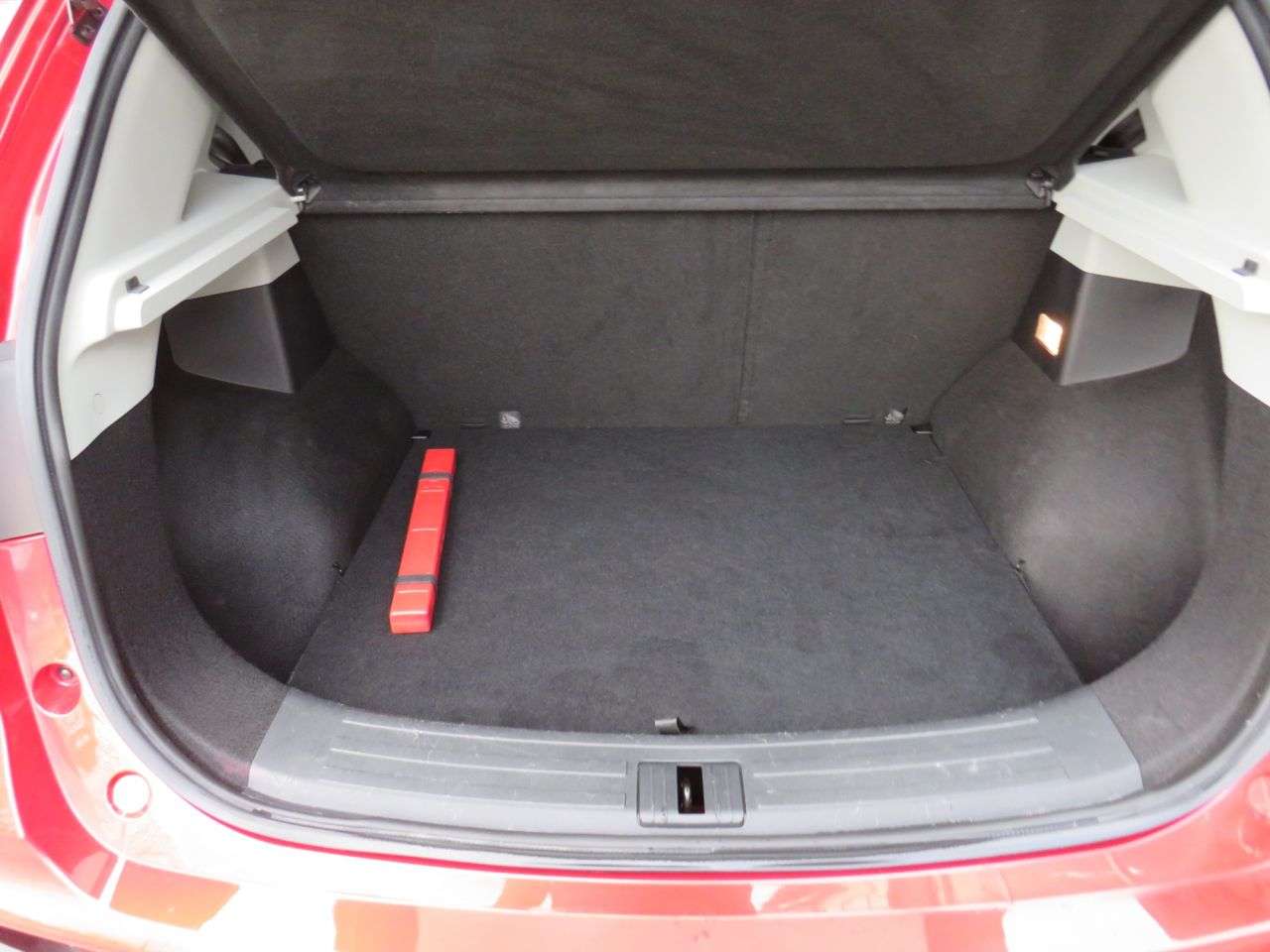 2023 MG MG ZS 2023 MG MG ZS