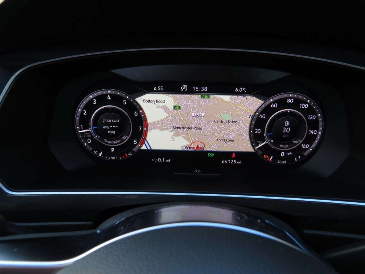 2017 VOLKSWAGEN TIGUAN 2017 VOLKSWAGEN TIGUAN