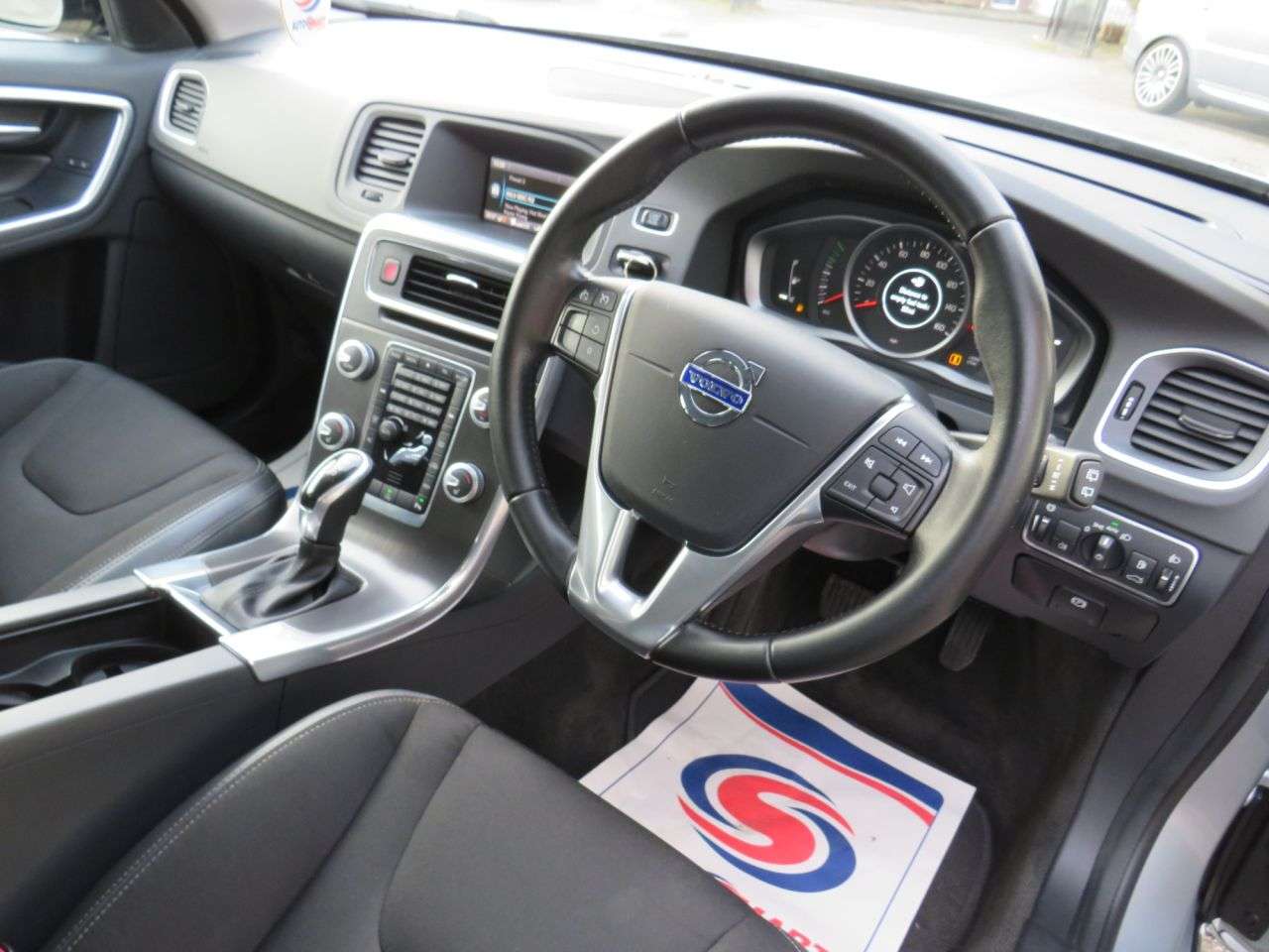 2019 PEUGEOT 3008 2019 PEUGEOT 3008