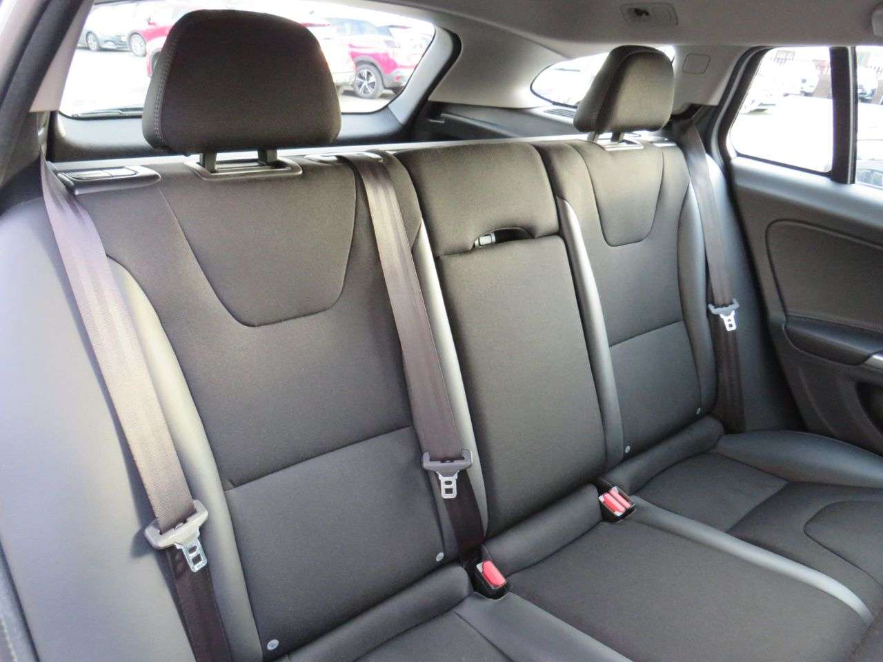 2019 PEUGEOT 3008 2019 PEUGEOT 3008