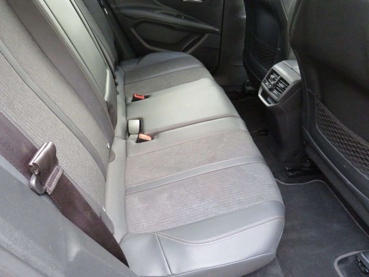 2019 PEUGEOT 3008 2019 PEUGEOT 3008