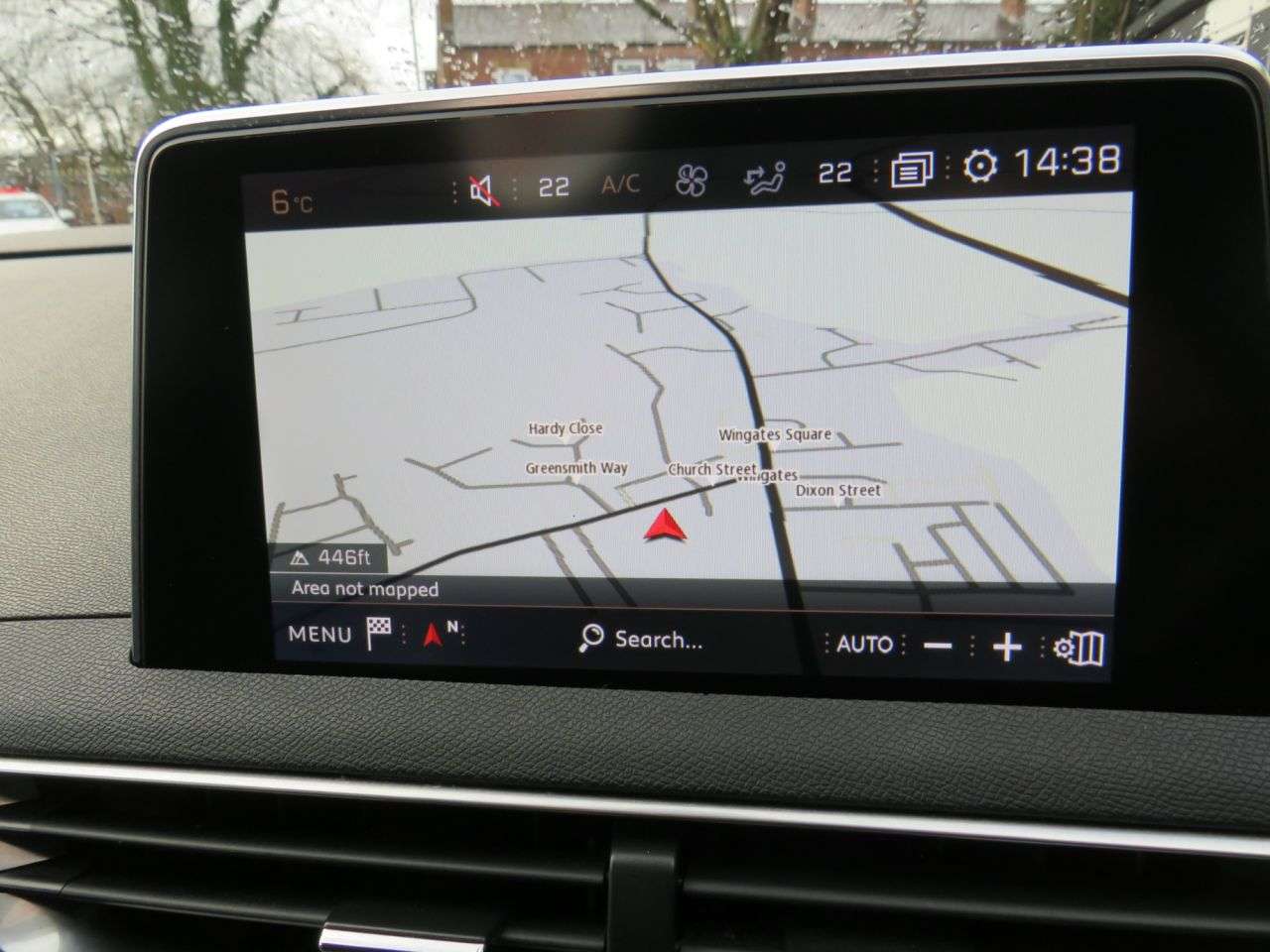 2019 PEUGEOT 3008 2019 PEUGEOT 3008