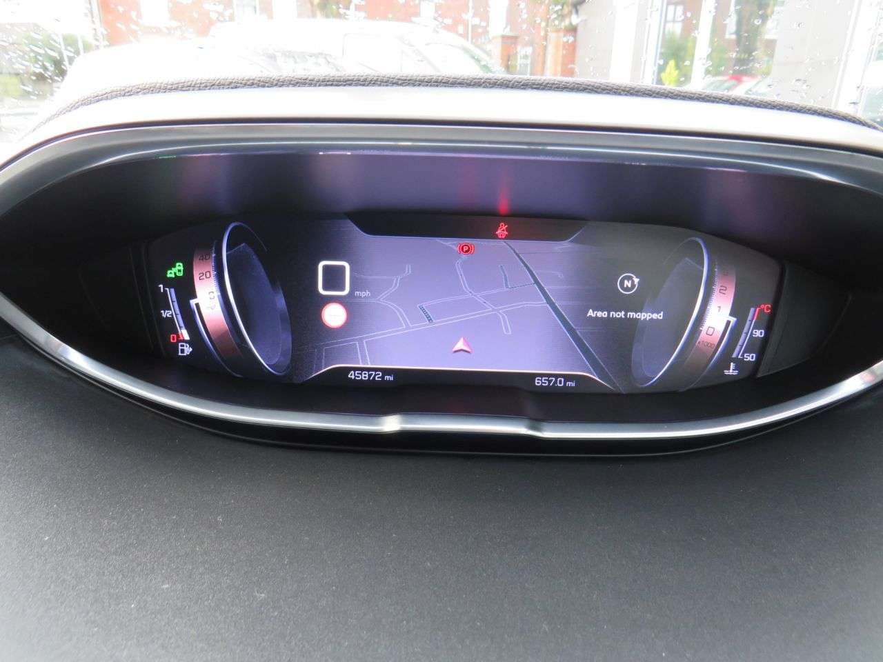 2019 PEUGEOT 3008 2019 PEUGEOT 3008