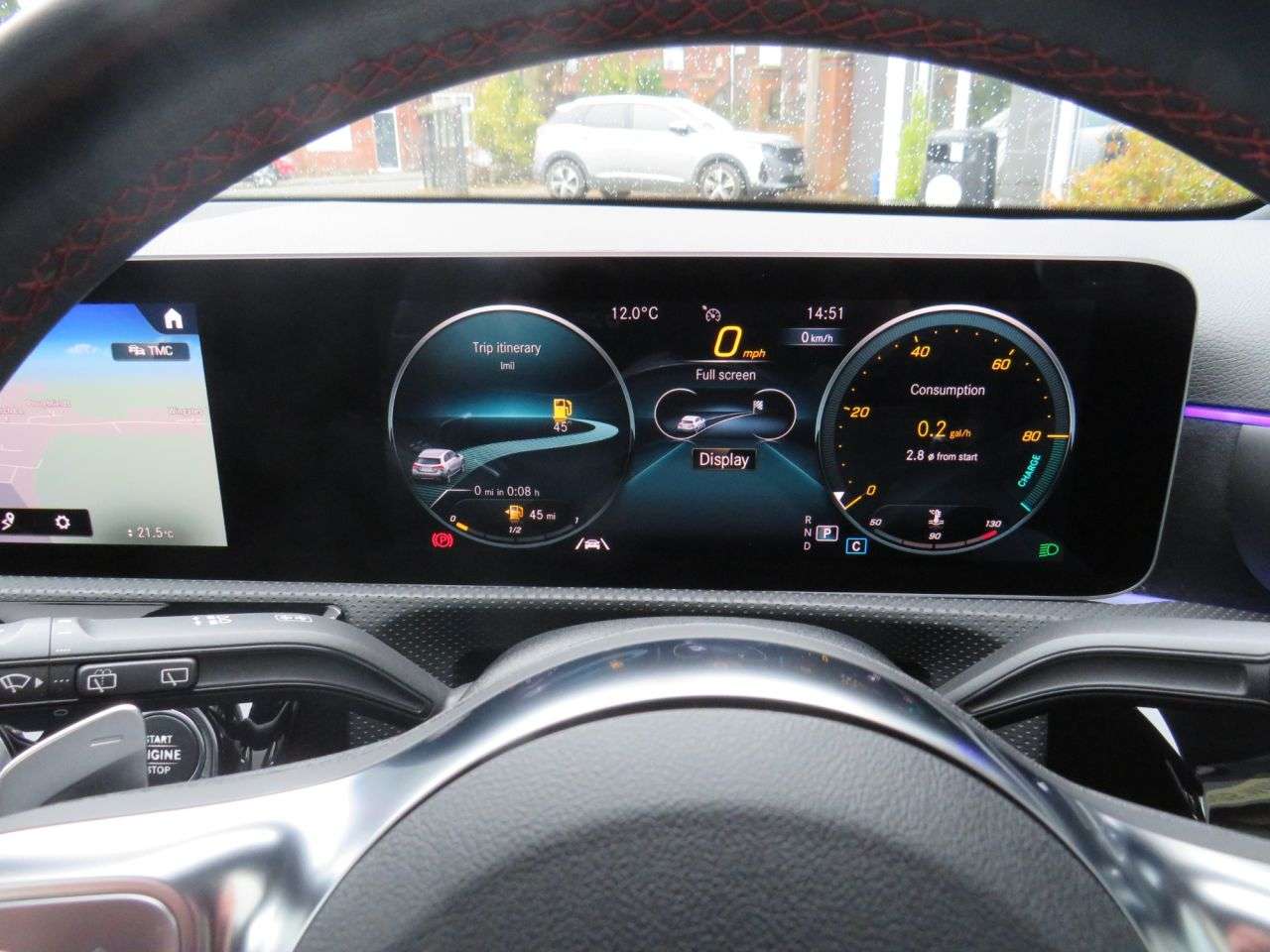 2018 MERCEDES-BENZ A-CLASS 2018 MERCEDES-BENZ A-CLASS