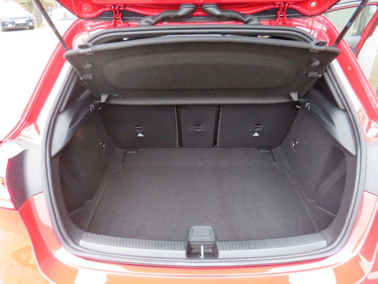 2018 MERCEDES-BENZ A-CLASS 2018 MERCEDES-BENZ A-CLASS