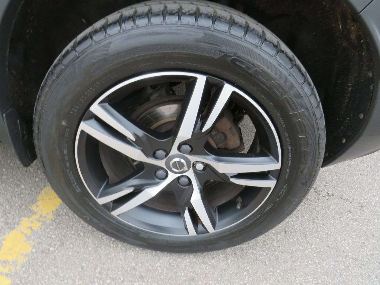2021 VOLVO XC40 2021 VOLVO XC40