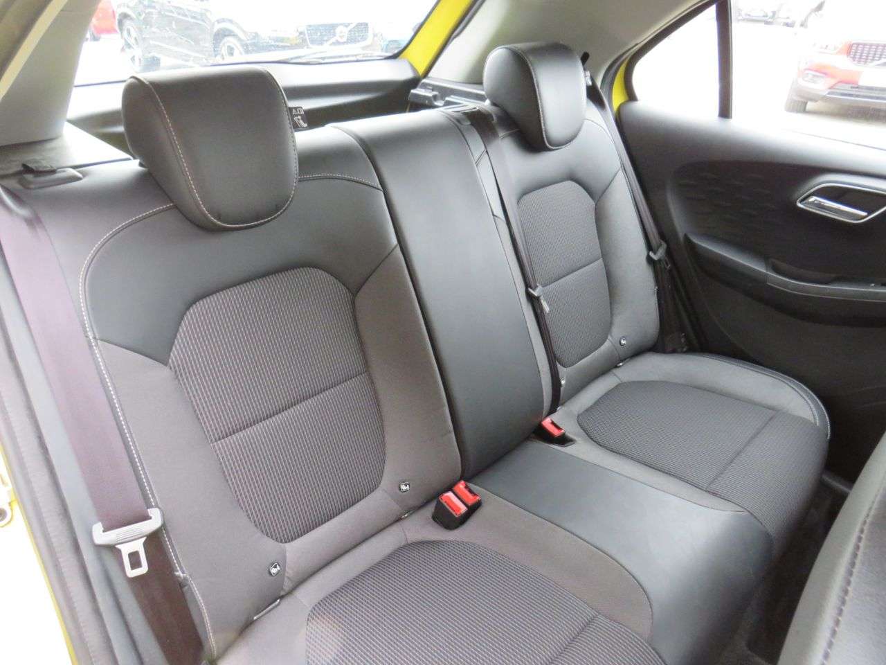 2022 MG MG3 2022 MG MG3