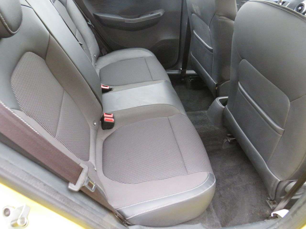 2022 MG MG3 2022 MG MG3