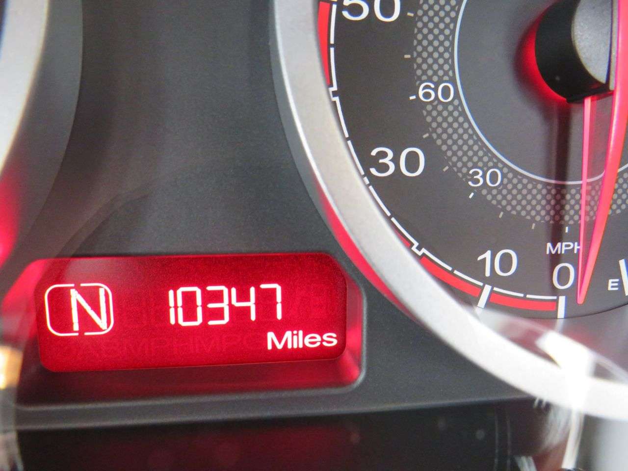 2015 MG MG3 2015 MG MG3