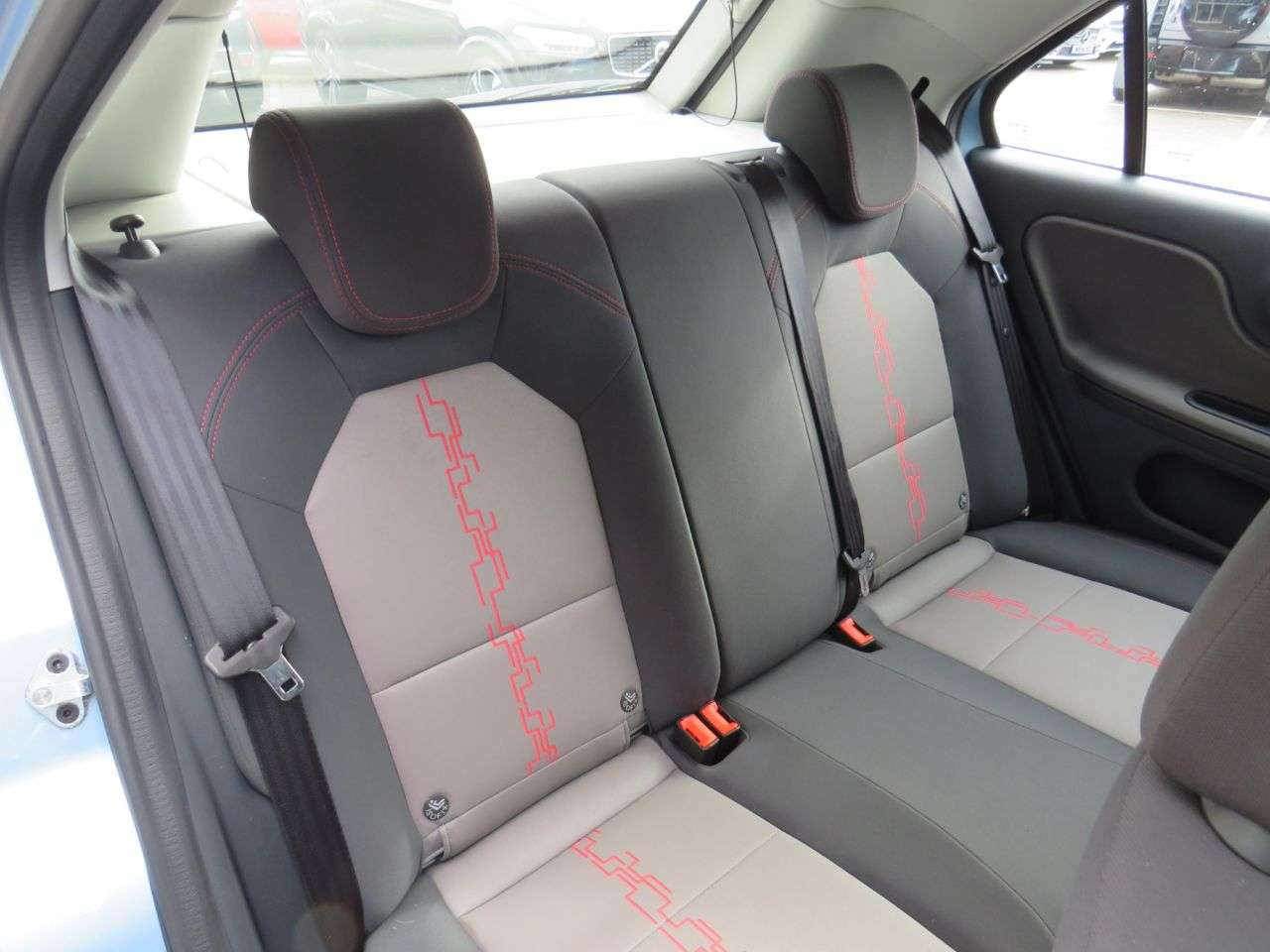 2015 MG MG3 2015 MG MG3