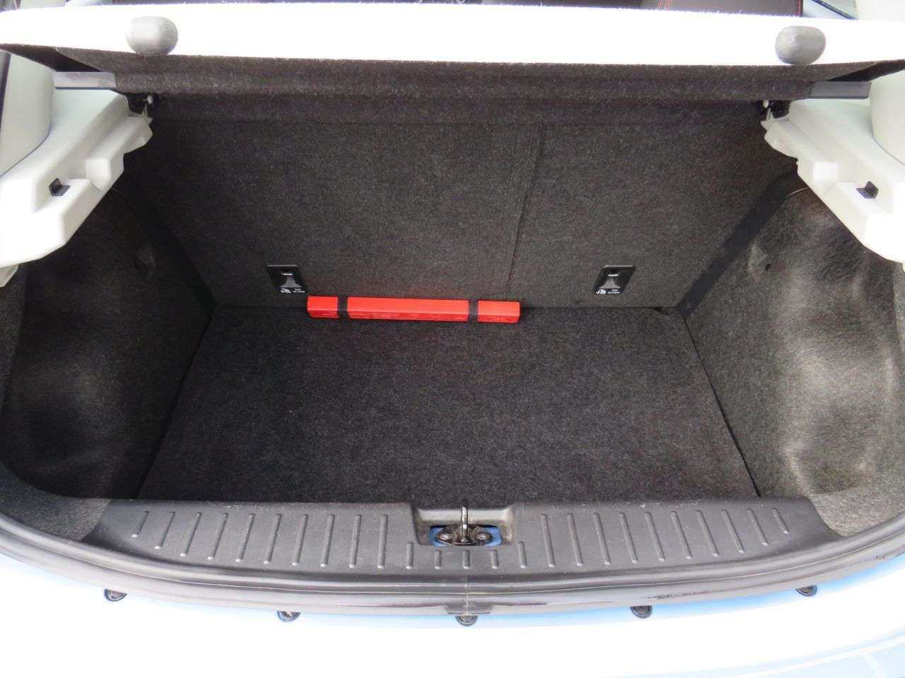 2015 MG MG3 2015 MG MG3