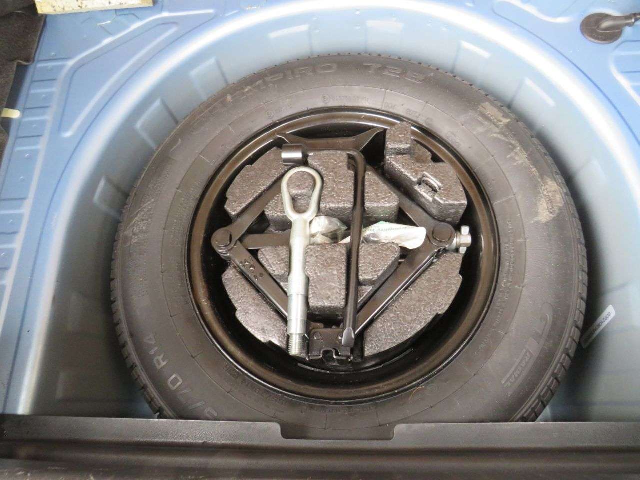 2015 MG MG3 2015 MG MG3