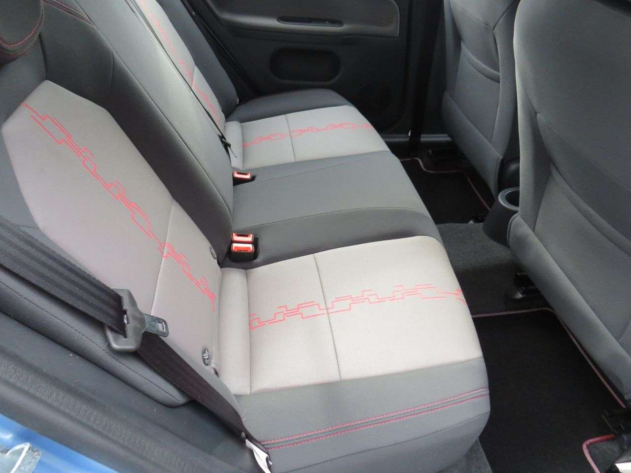 2015 MG MG3 2015 MG MG3