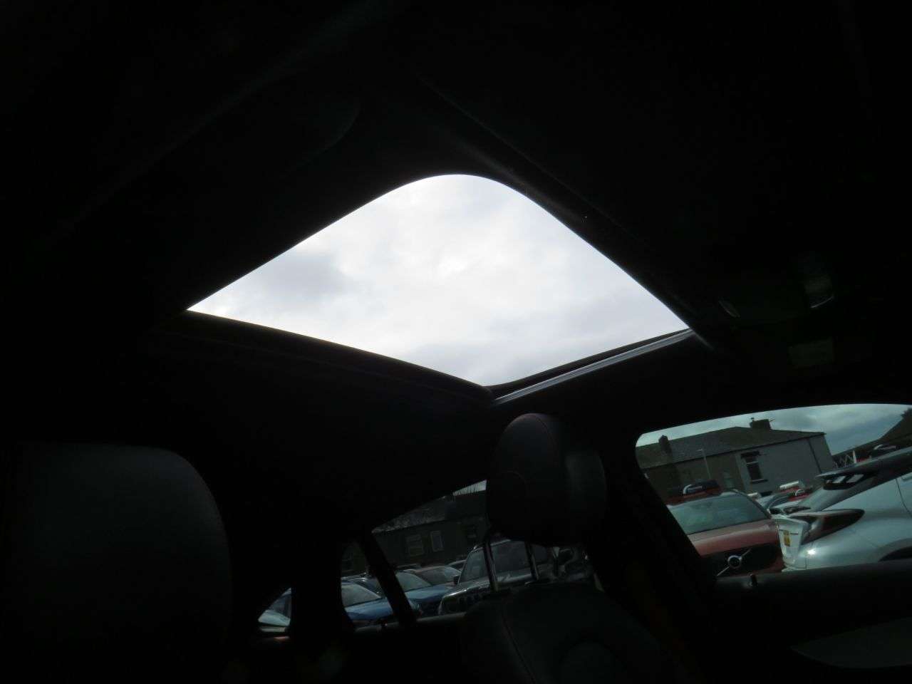 2022 MERCEDES-BENZ GLC 2022 MERCEDES-BENZ GLC