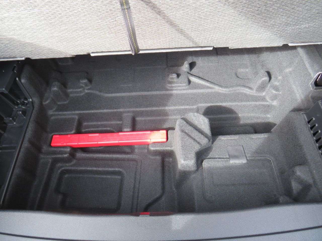 2022 MERCEDES-BENZ GLC 2022 MERCEDES-BENZ GLC