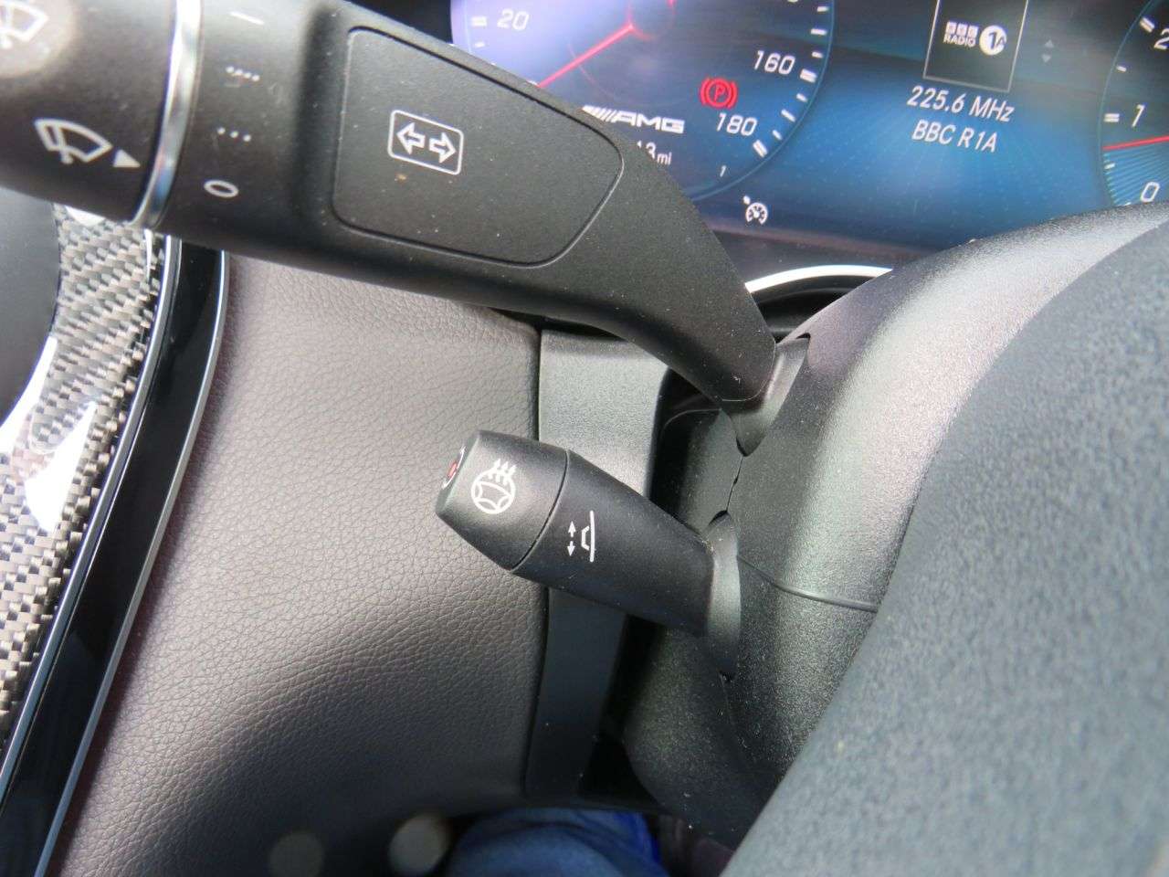 2022 MERCEDES-BENZ GLC 2022 MERCEDES-BENZ GLC