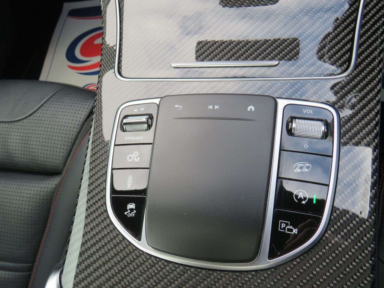 2022 MERCEDES-BENZ GLC 2022 MERCEDES-BENZ GLC