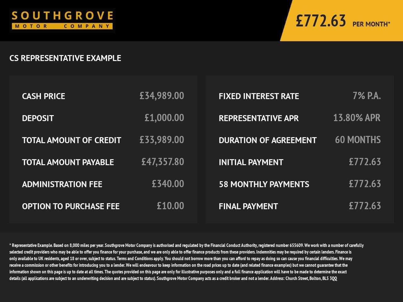 2022 MERCEDES-BENZ GLC 2022 MERCEDES-BENZ GLC