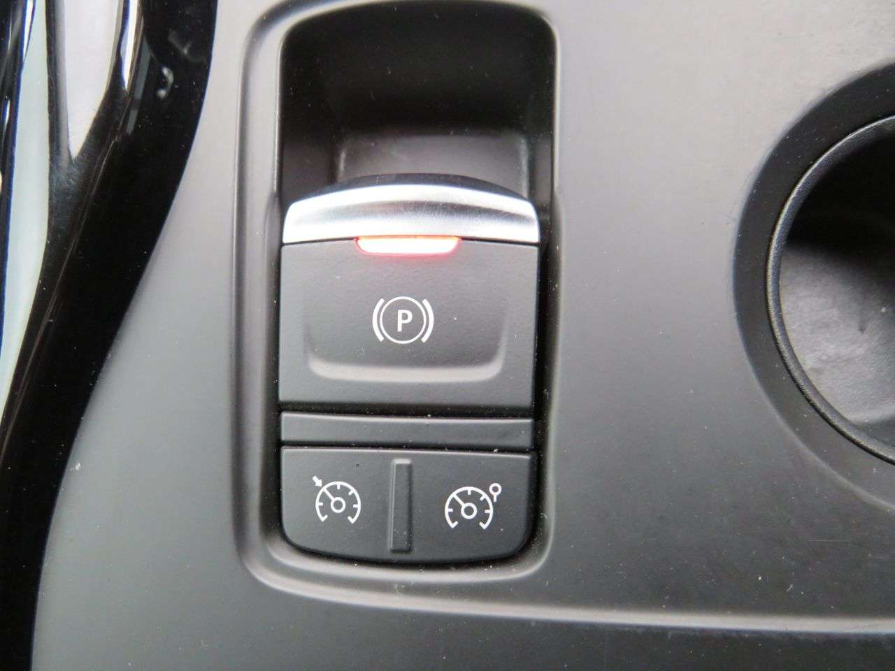 2017 RENAULT KADJAR 2017 RENAULT KADJAR