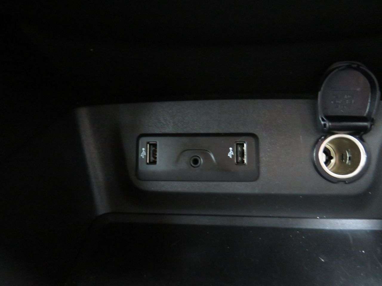 2017 RENAULT KADJAR 2017 RENAULT KADJAR