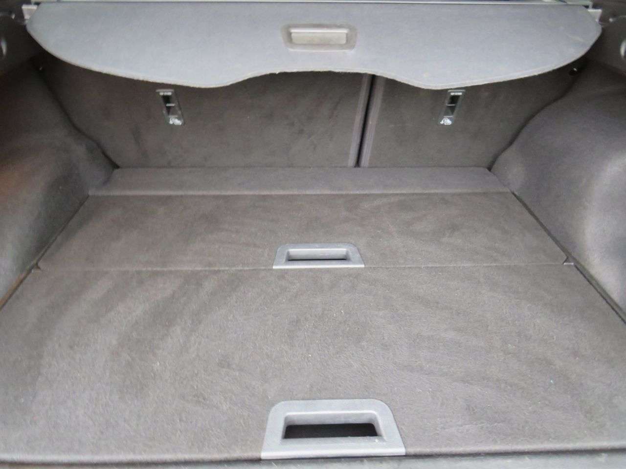 2017 RENAULT KADJAR 2017 RENAULT KADJAR