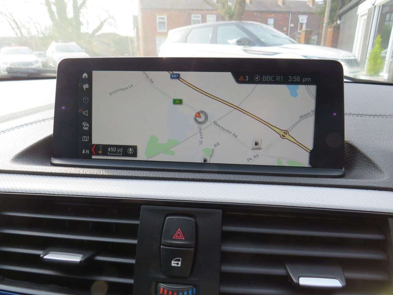 2017 BMW 2 SERIES 2017 BMW 2 SERIES