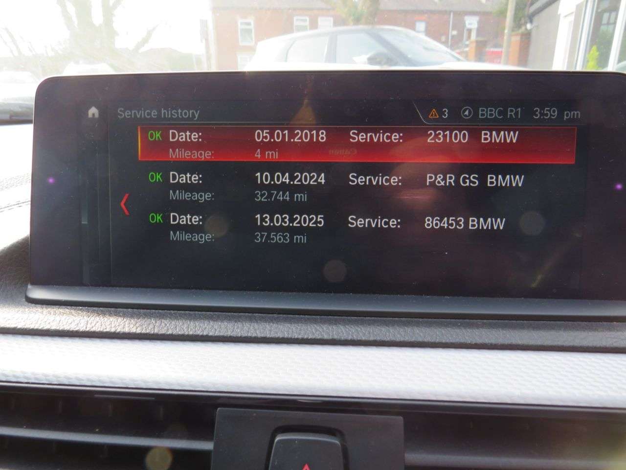 2017 BMW 2 SERIES 2017 BMW 2 SERIES