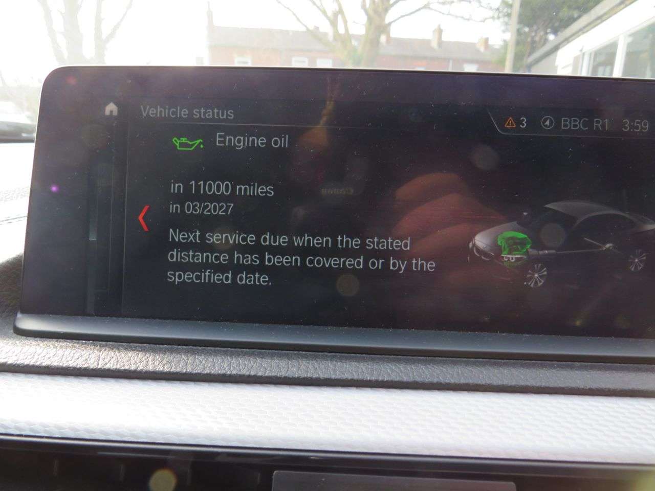 2017 BMW 2 SERIES 2017 BMW 2 SERIES