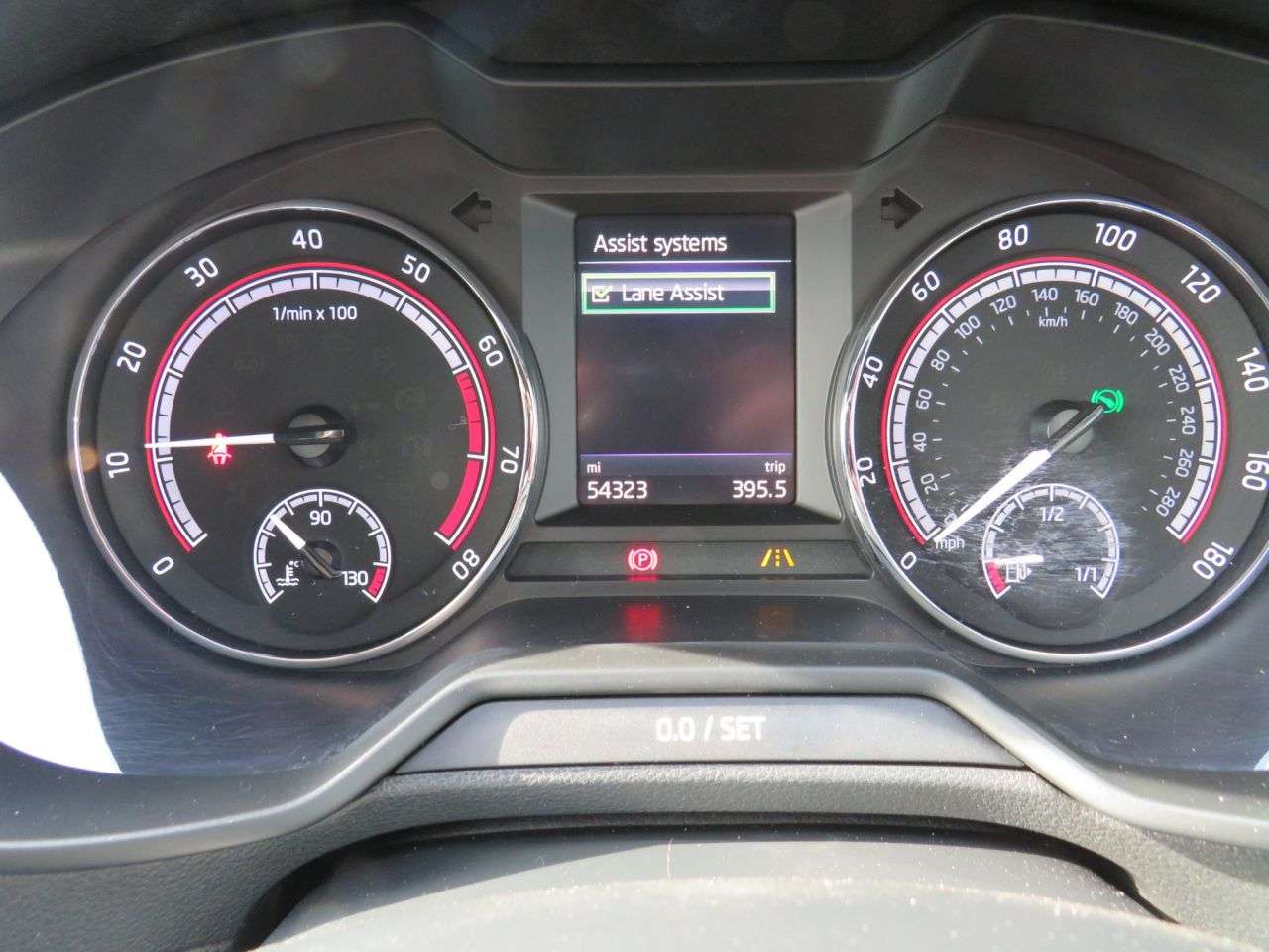 2019 SKODA OCTAVIA 2019 SKODA OCTAVIA