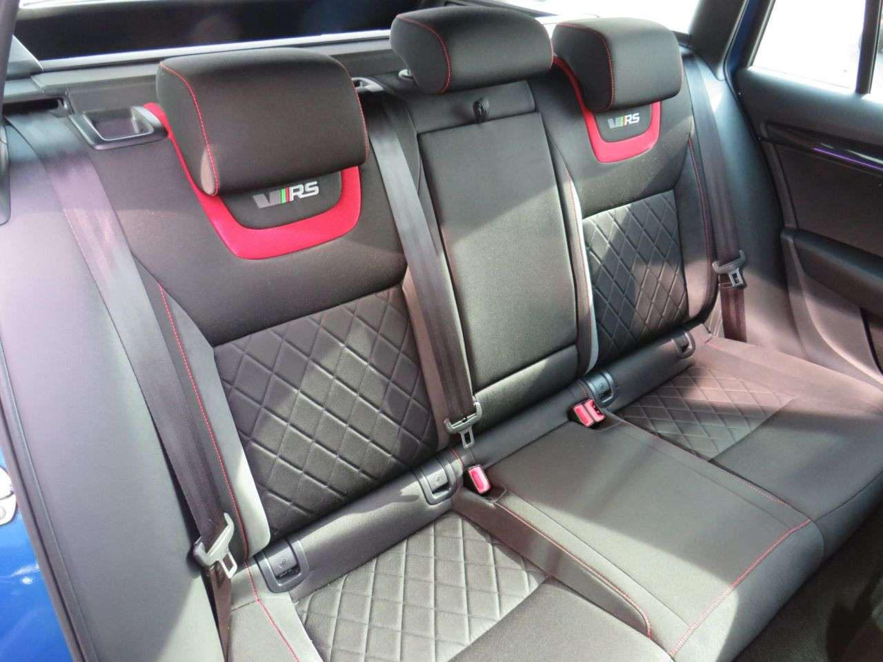 2019 SKODA OCTAVIA 2019 SKODA OCTAVIA