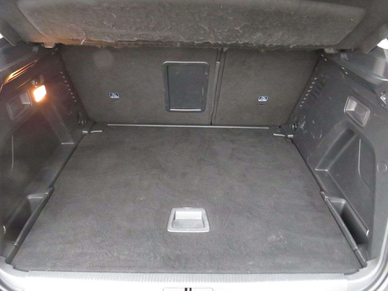 2018 PEUGEOT 3008 2018 PEUGEOT 3008