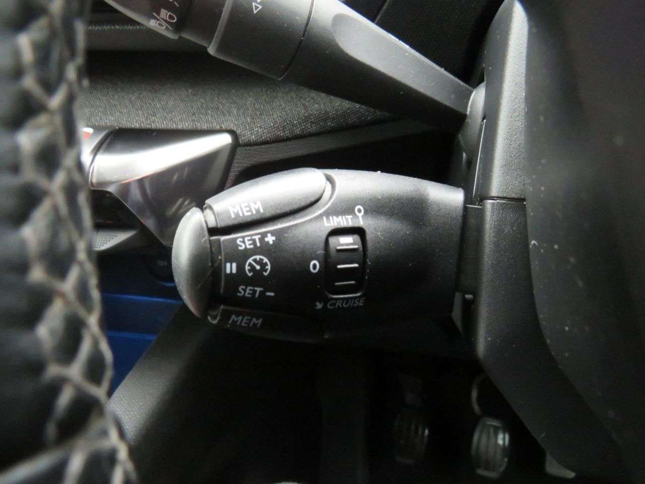 2018 PEUGEOT 3008 2018 PEUGEOT 3008