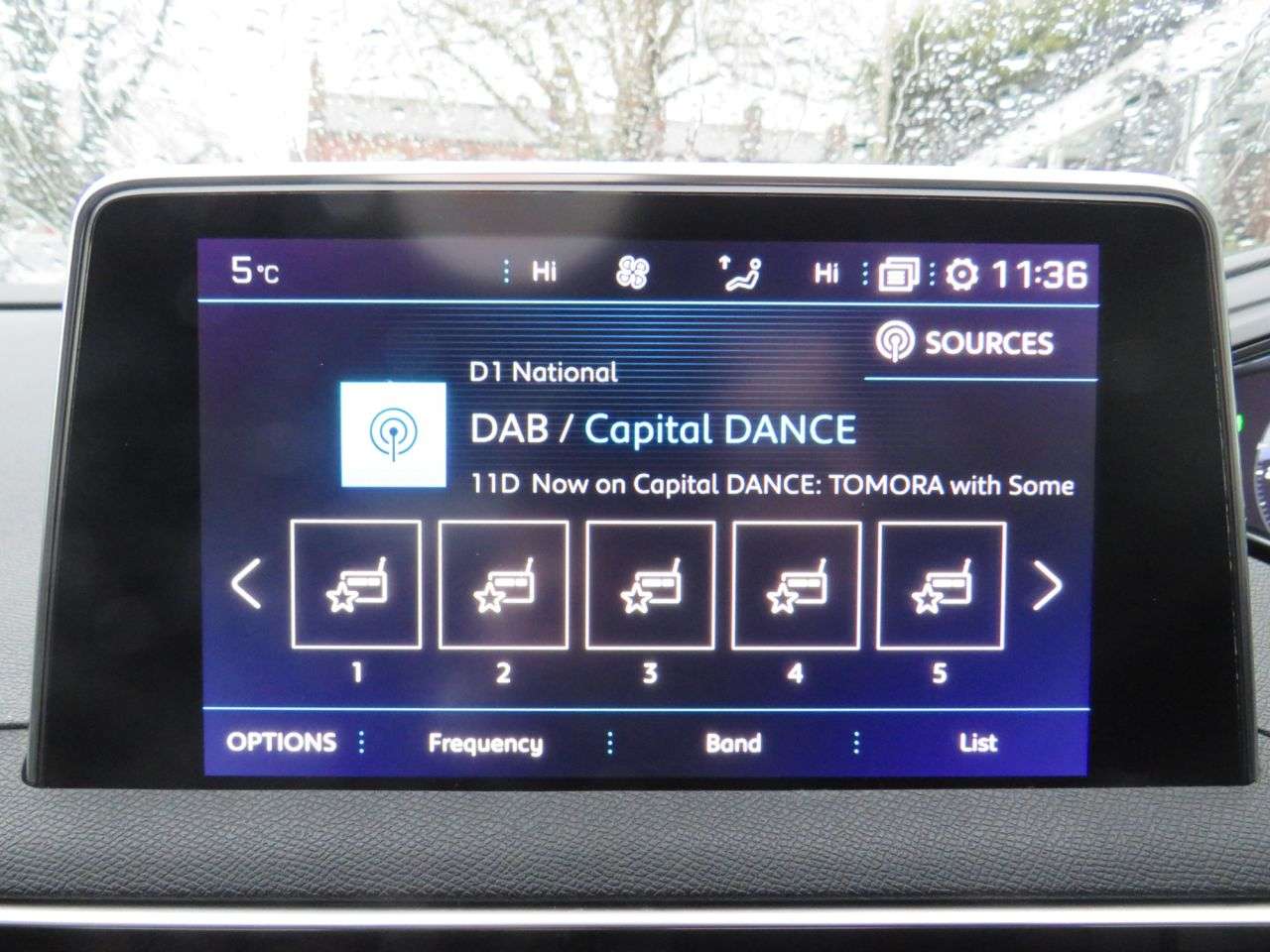 2018 PEUGEOT 3008 2018 PEUGEOT 3008