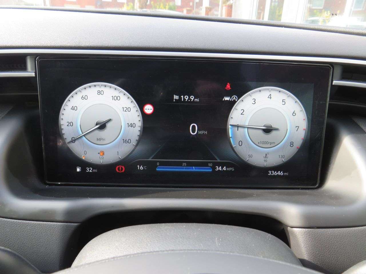 2021 HYUNDAI TUCSON 2021 HYUNDAI TUCSON