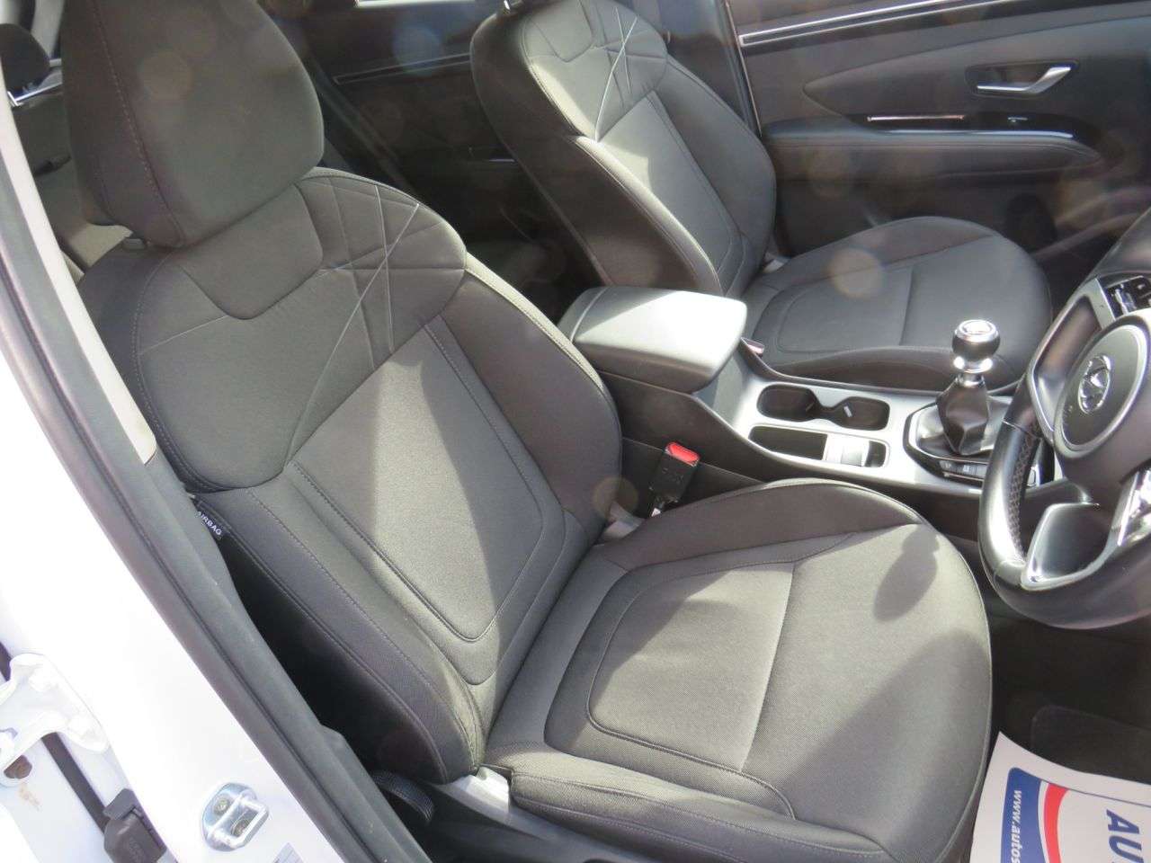 2021 HYUNDAI TUCSON 2021 HYUNDAI TUCSON