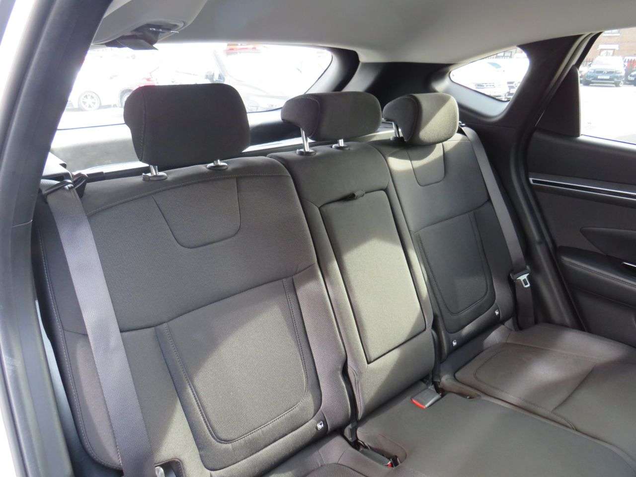 2021 HYUNDAI TUCSON 2021 HYUNDAI TUCSON