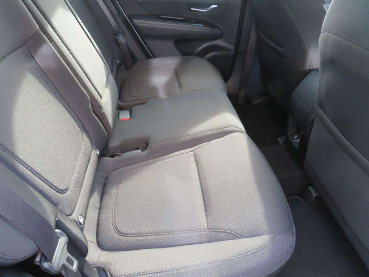 2021 HYUNDAI TUCSON 2021 HYUNDAI TUCSON