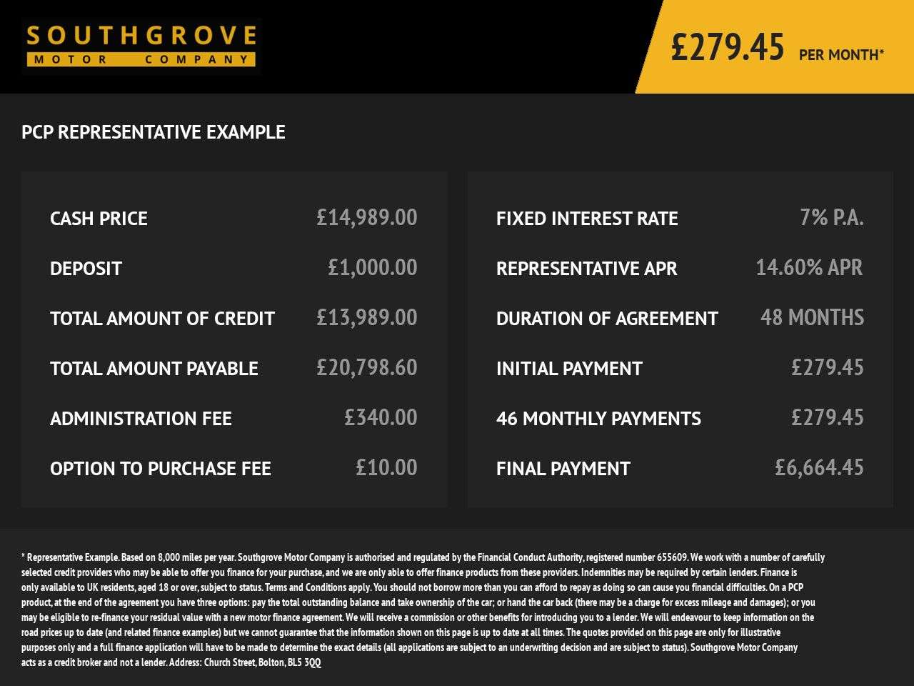 2021 HYUNDAI TUCSON 2021 HYUNDAI TUCSON