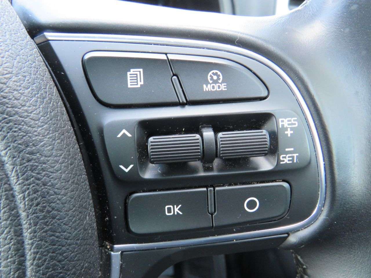 2018 KIA SPORTAGE 2018 KIA SPORTAGE