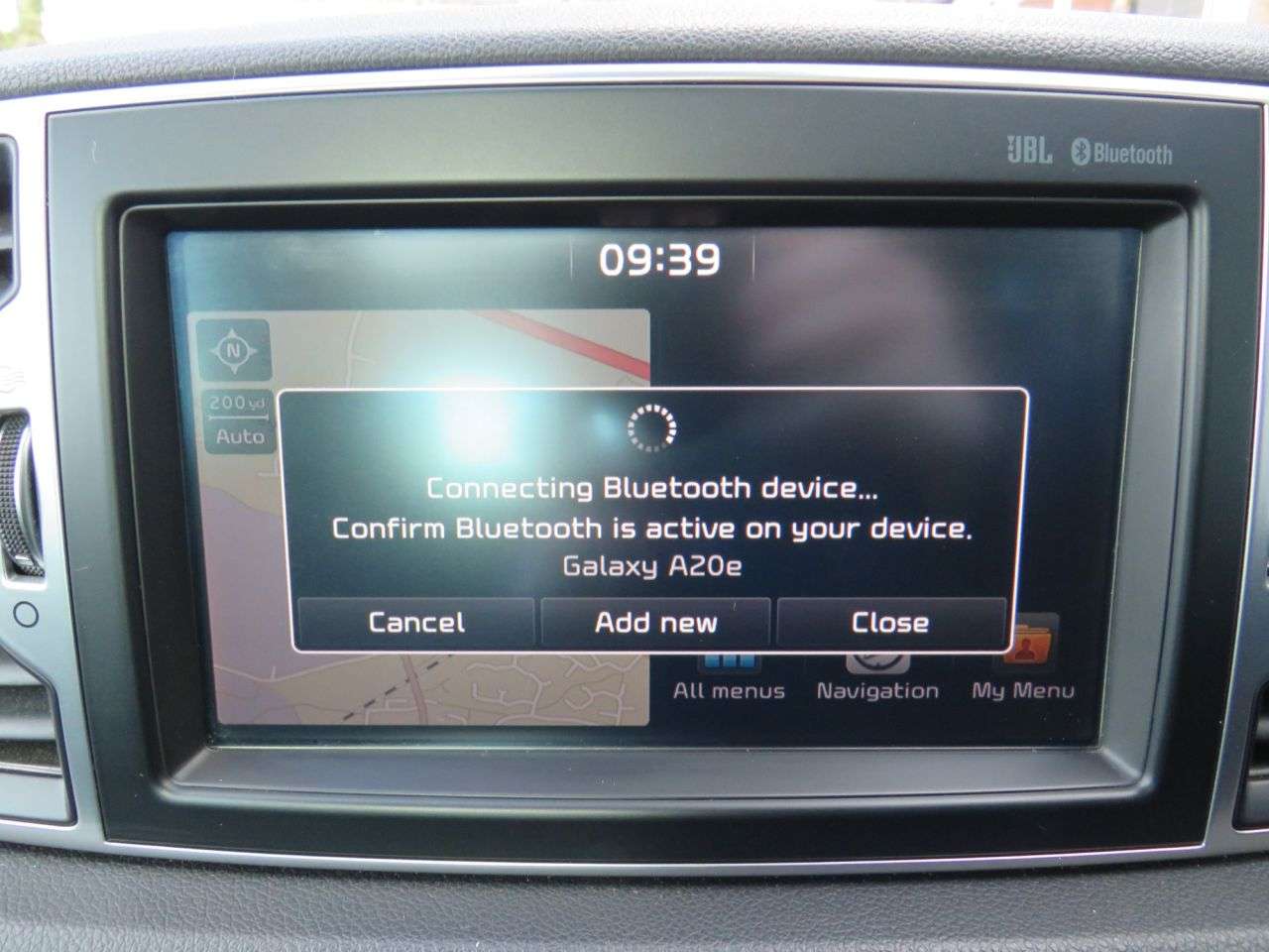 2018 KIA SPORTAGE 2018 KIA SPORTAGE