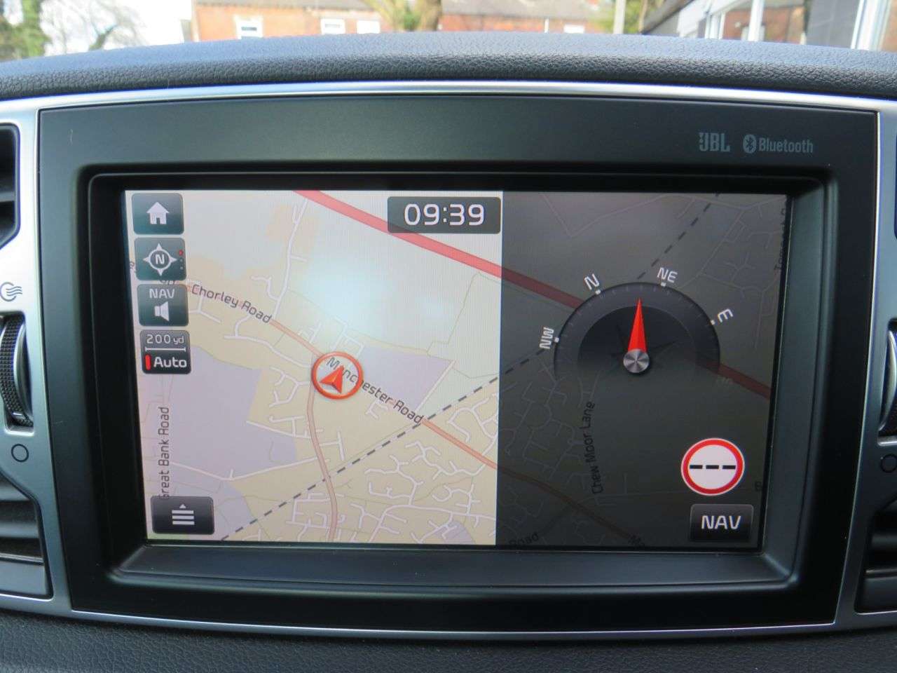 2018 KIA SPORTAGE 2018 KIA SPORTAGE