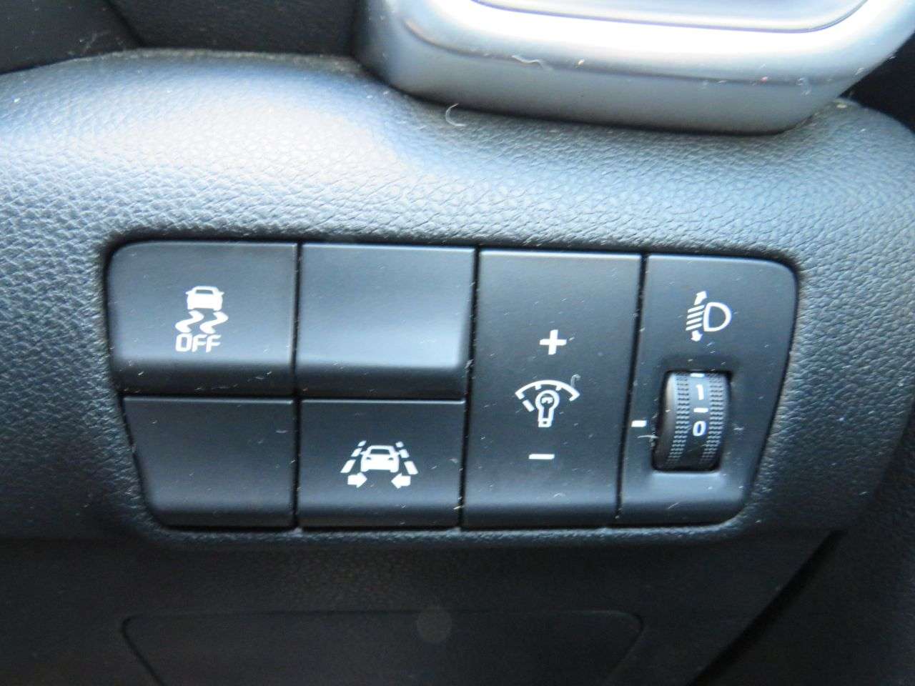 2018 KIA SPORTAGE 2018 KIA SPORTAGE