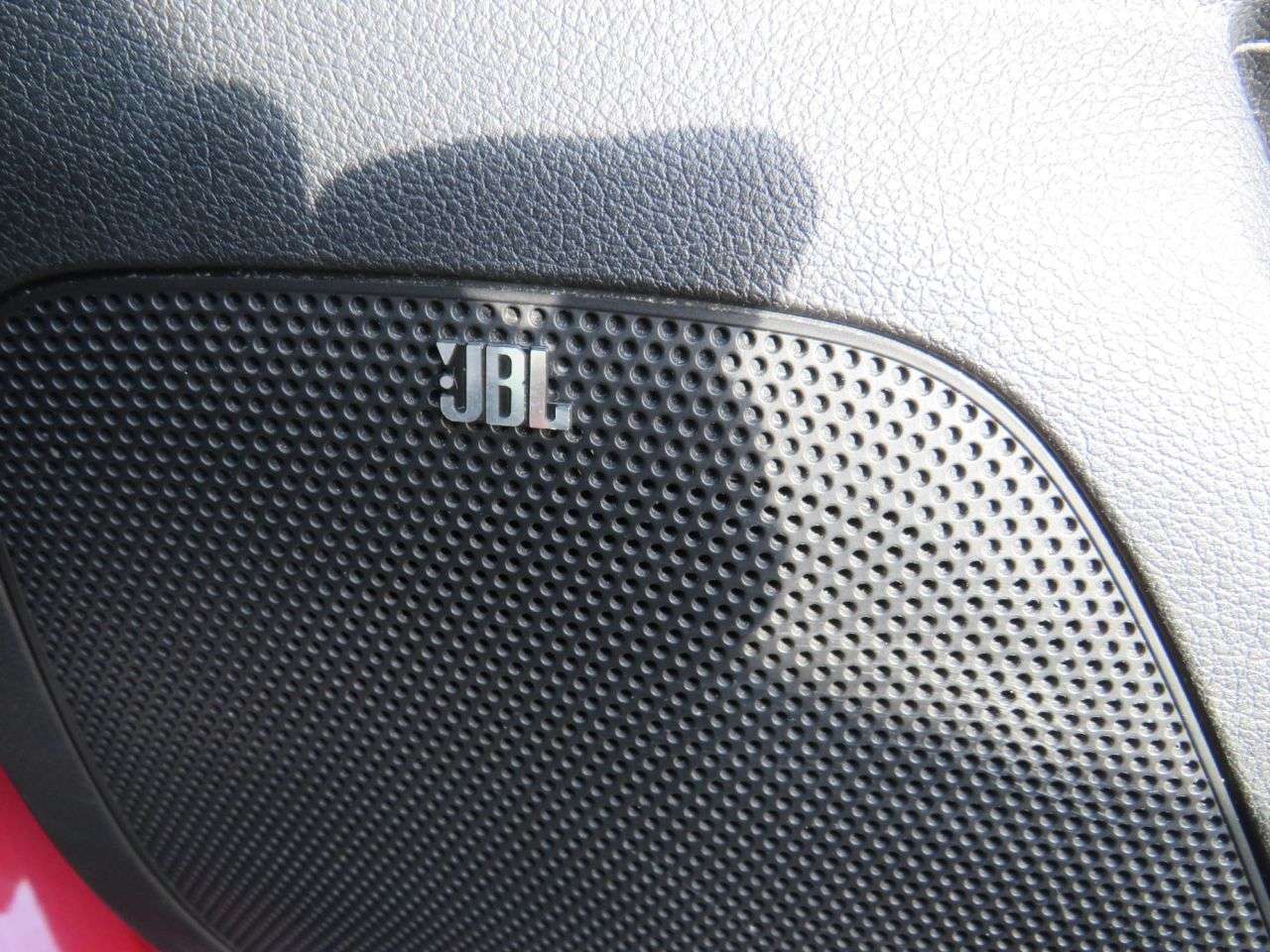 2018 KIA SPORTAGE 2018 KIA SPORTAGE