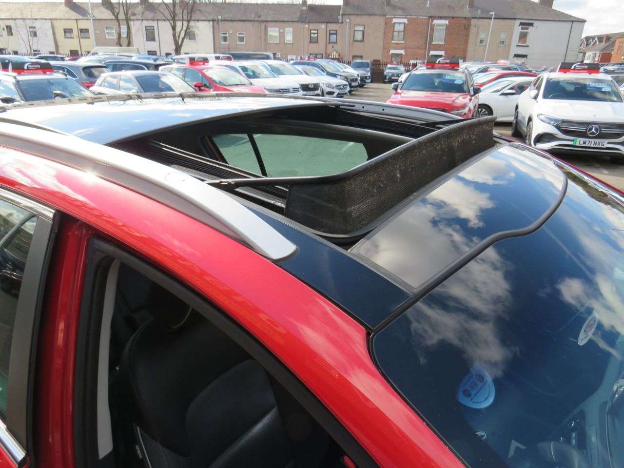 2018 KIA SPORTAGE 2018 KIA SPORTAGE