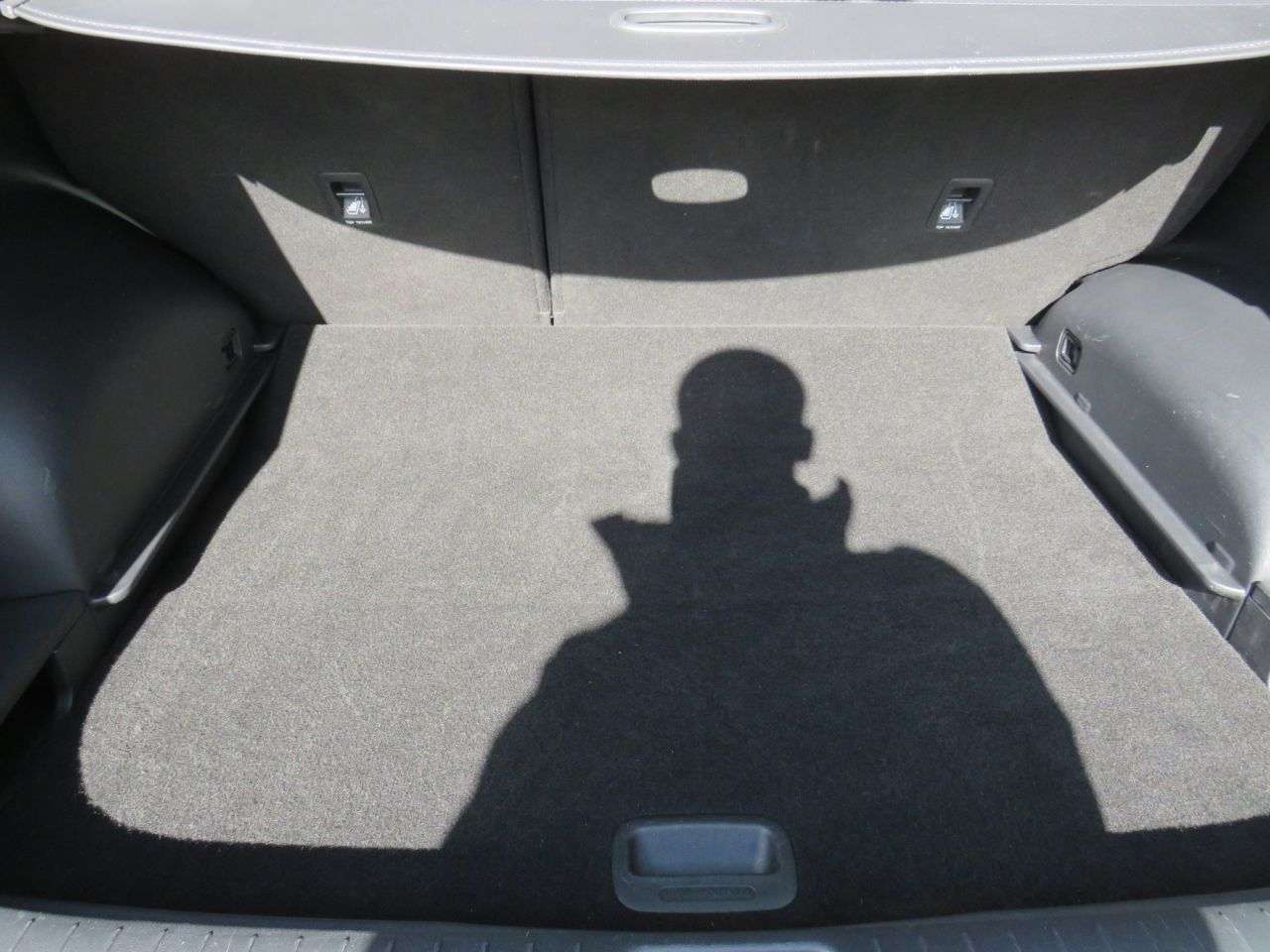 2018 KIA SPORTAGE 2018 KIA SPORTAGE