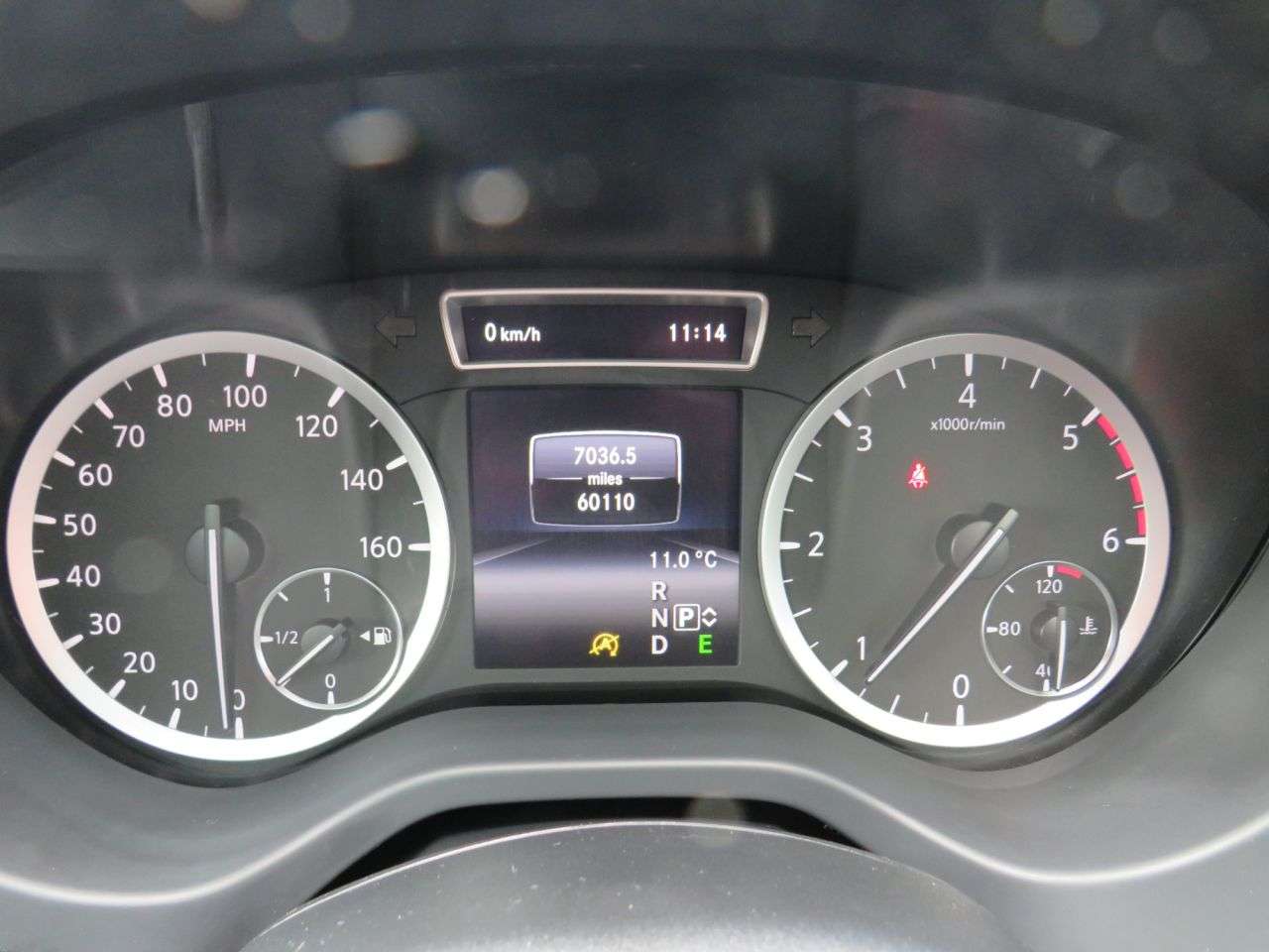 2017 INFINITI Q30 2017 INFINITI Q30