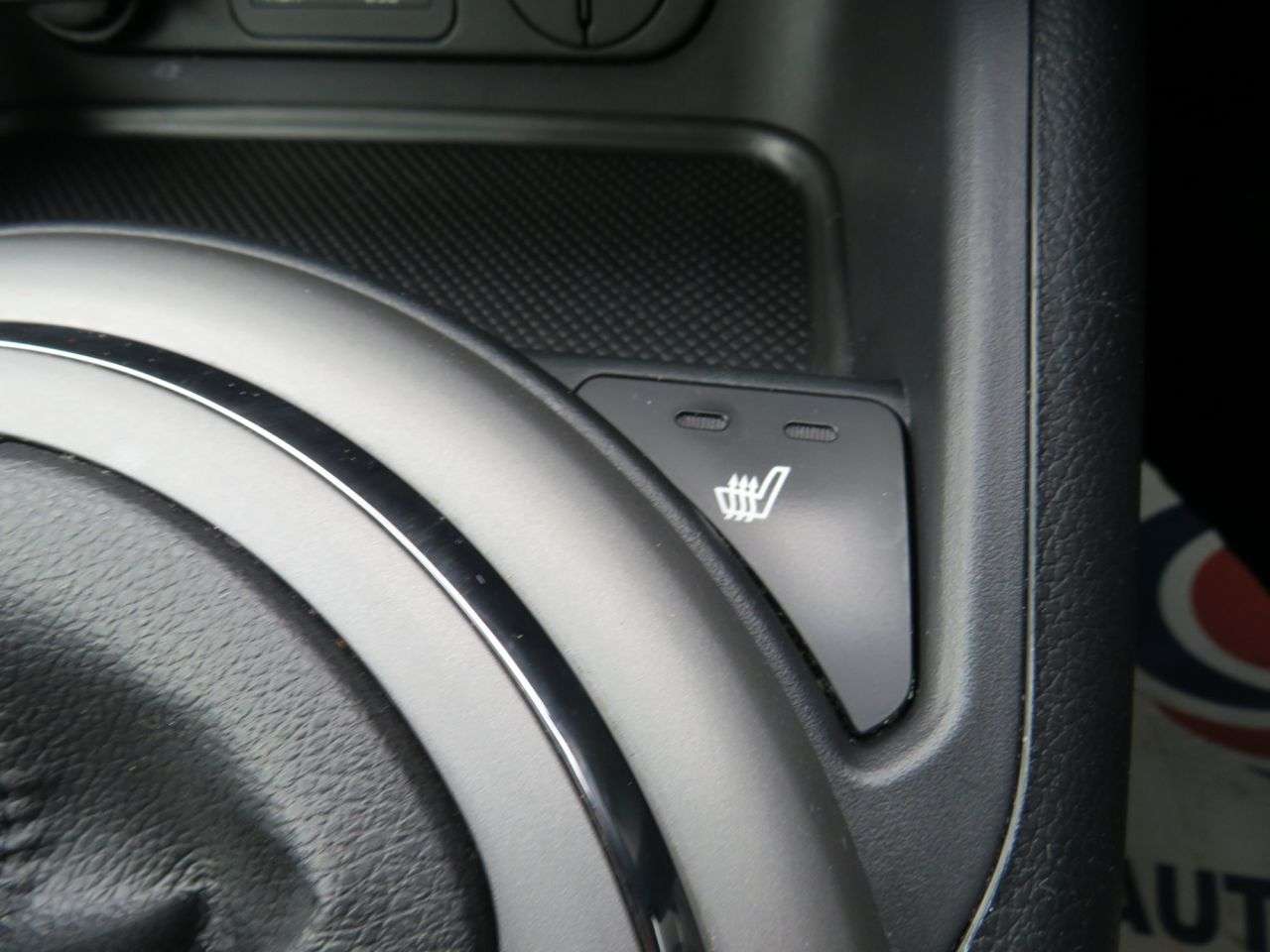 2016 KIA SPORTAGE 2016 KIA SPORTAGE