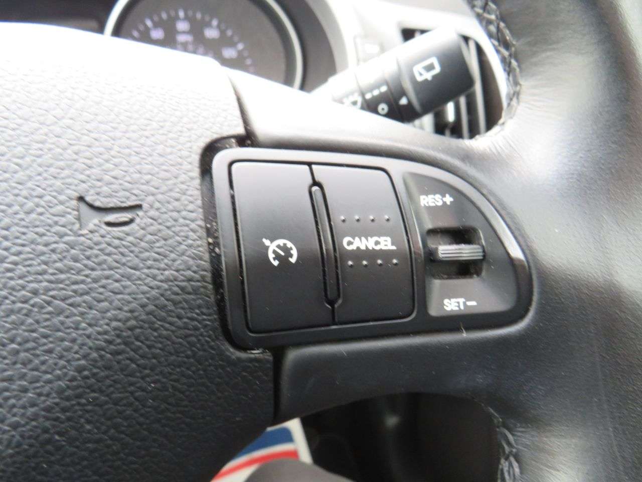 2016 KIA SPORTAGE 2016 KIA SPORTAGE